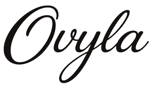 ovyla